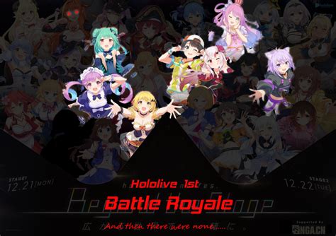 猴楼|如何评价hololive 10/18新公告及公关团队？